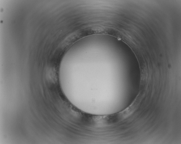 X0000063450136200601271548