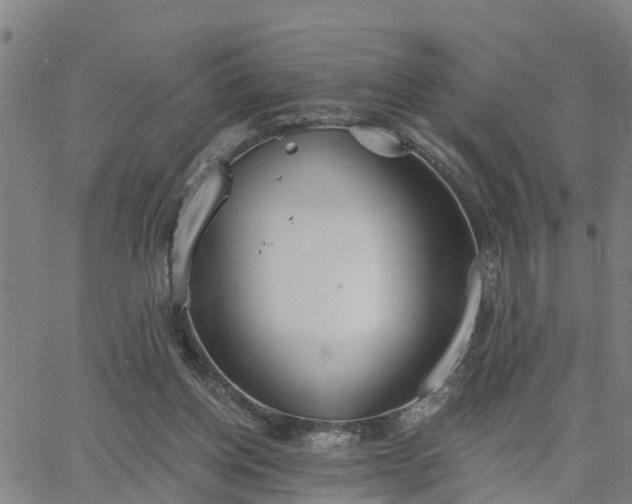 X0000063450158200601271548