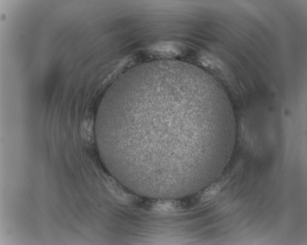 X0000063450177200601271548