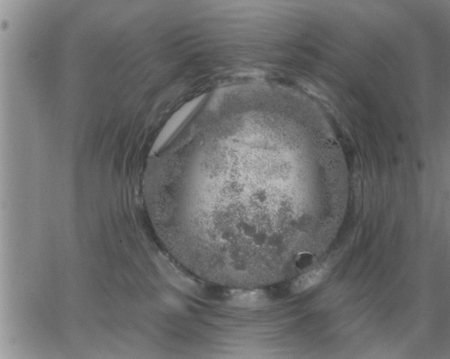 X0000063450185200601271548