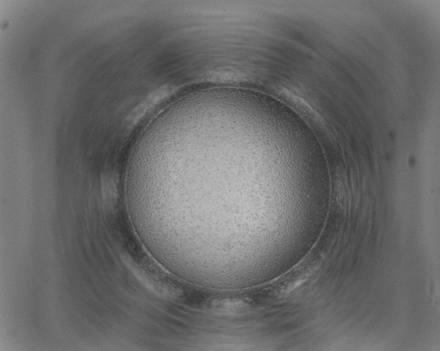 X0000063450208200601271547