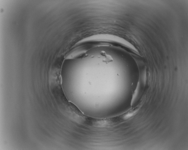 X0000063450237200601271547