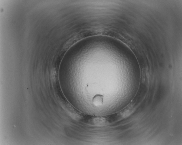 X0000063450279200601271547