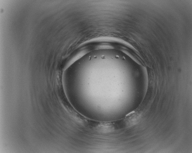 X0000063450280200601271547