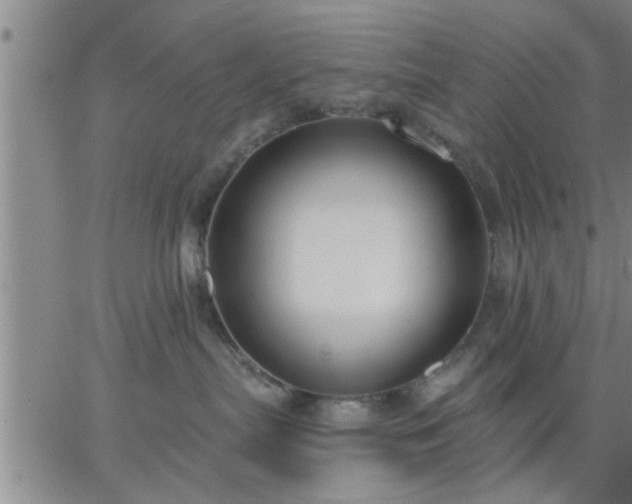 X0000063450287200601271547