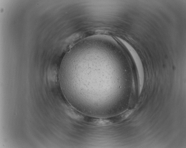 X0000063450379200601271545