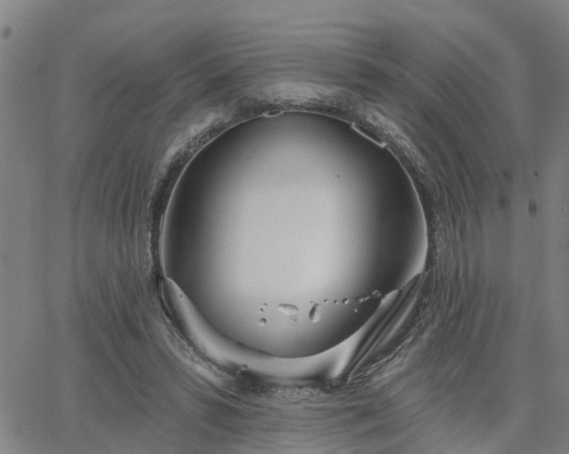 X0000063450399200601271544