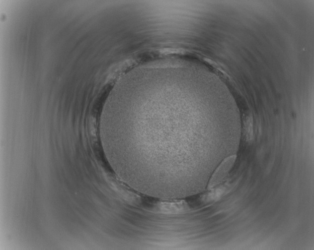 X0000063450571200601271542