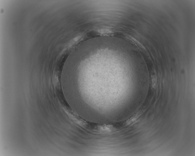 X0000063450618200601271541