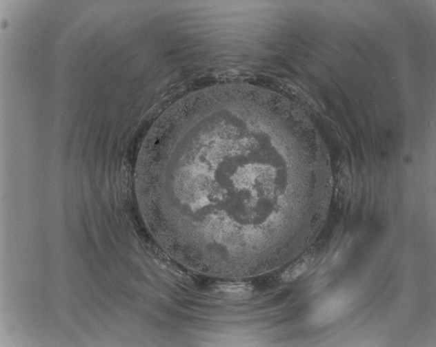 X0000063450659200601271540