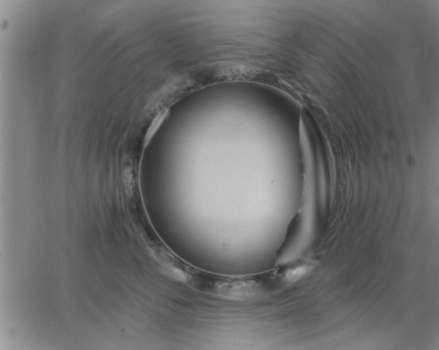 X0000063450716200601271539