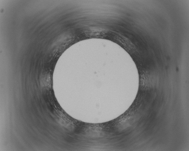 X0000063450820200601271537