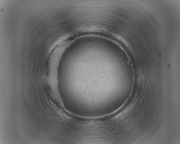 X0000063450922200601271535