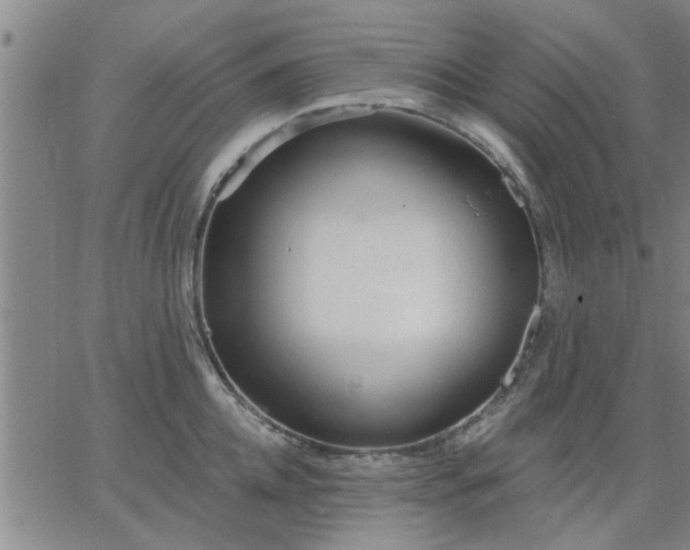 X0000063450952200601271536