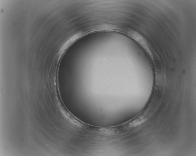 X0000063450954200601271536