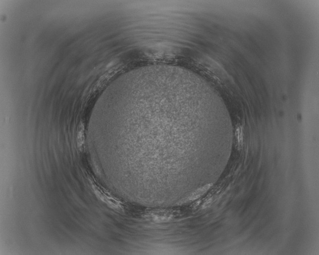 X0000063450963200601271535