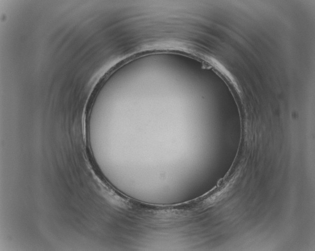 X0000063450988200601271534