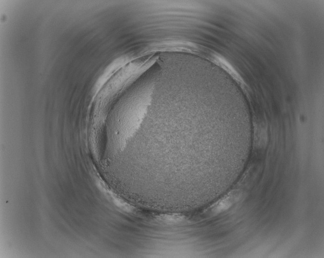 X0000063450994200601271534