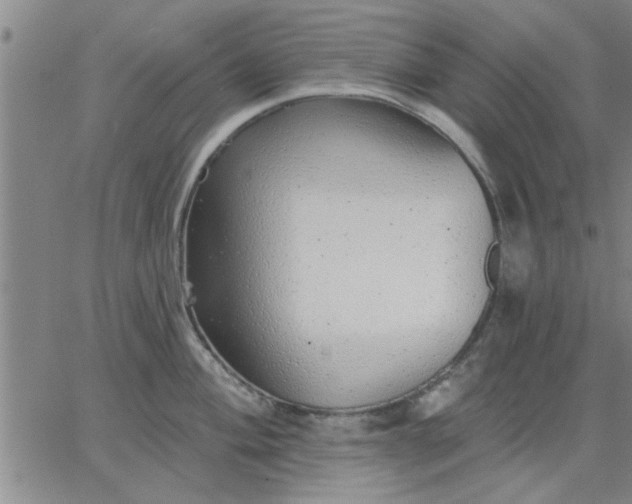 X0000063451004200601271534