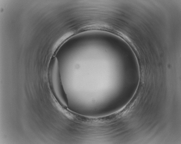 X0000063451042200601271534