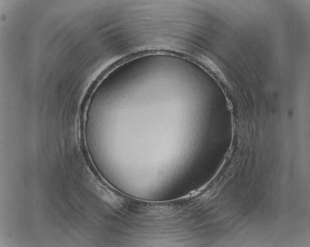 X0000063451076200601271533