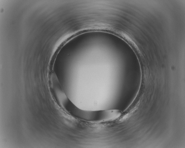 X0000063451085200601271533