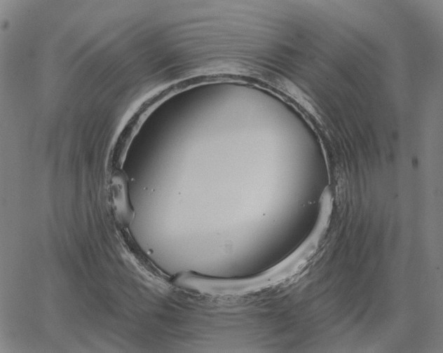 X0000063451116200601271532