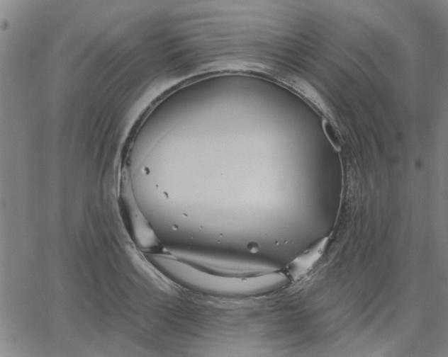 X0000063451132200601271532