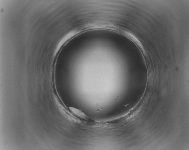 X0000063451146200601271532