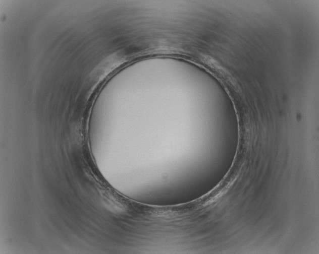 X0000063451170200601271532