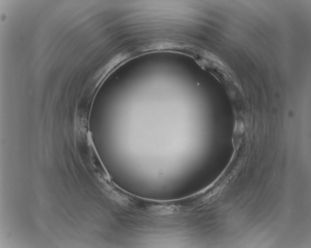 X0000063451185200601271531