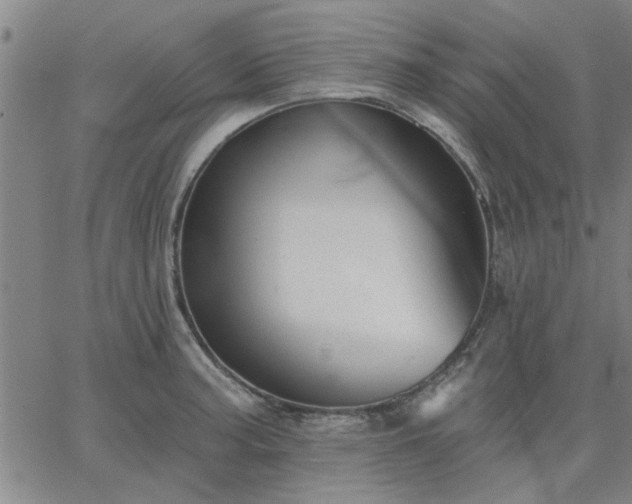 X0000063451187200601271531