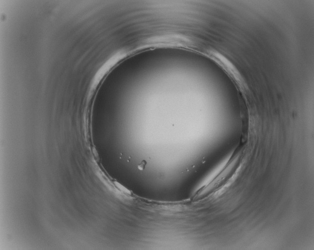 X0000063451196200601271531