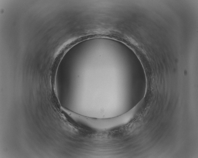 X0000063451214200601271530