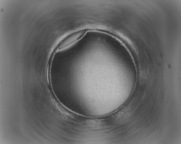 X0000063451272200601271530