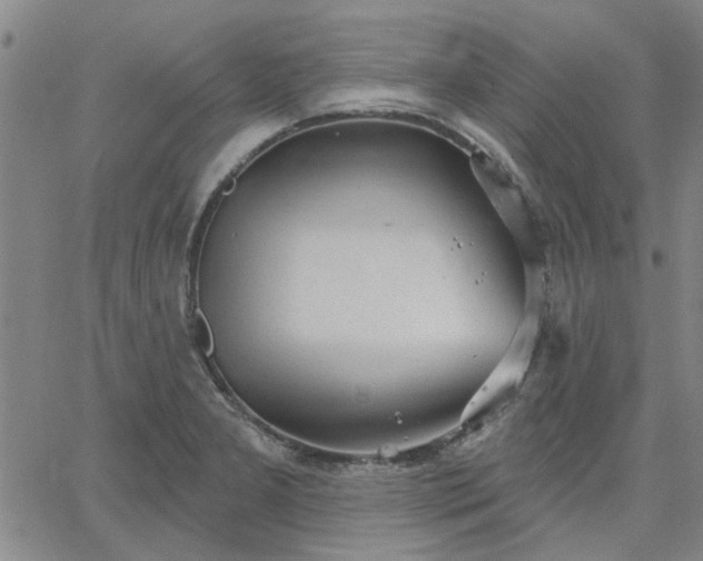 X0000063451277200601271530