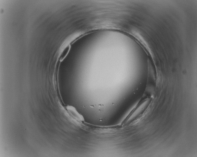 X0000063451293200601271530