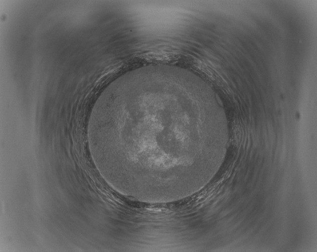 X0000063451297200601271529