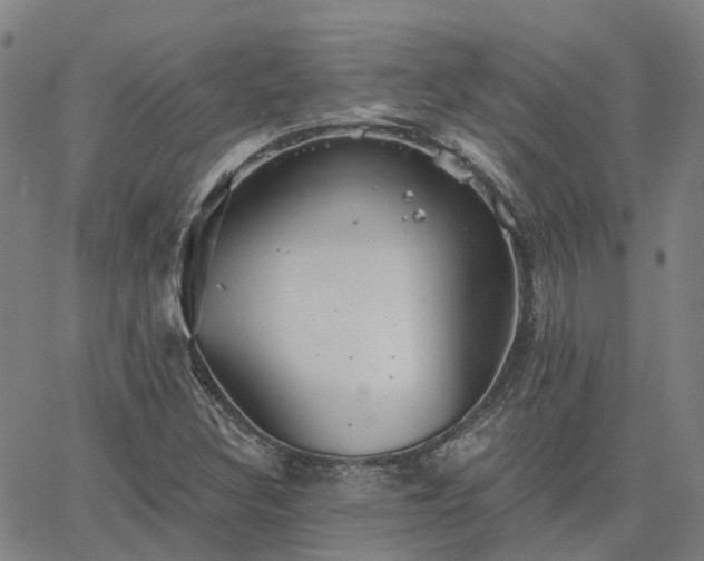 X0000063451308200601271529