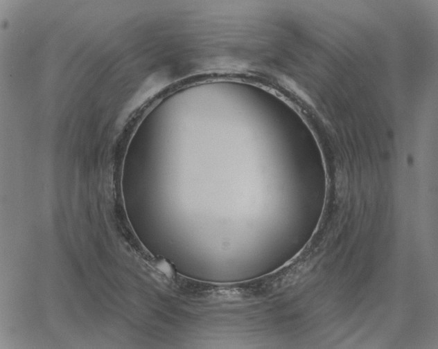 X0000063451315200601271529