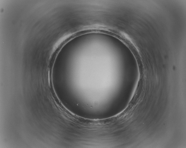 X0000063451320200601271529