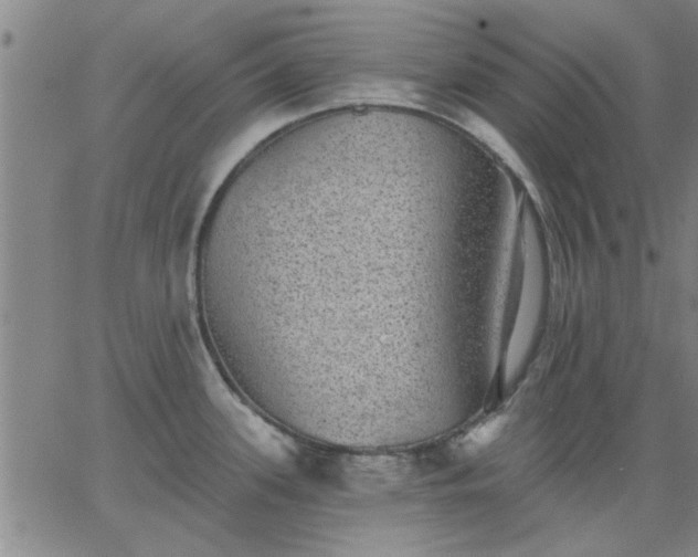 X0000063451339200601271529