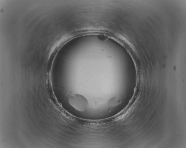 X0000063451357200601271528