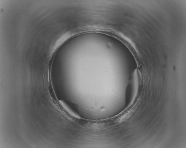 X0000063451365200601271528