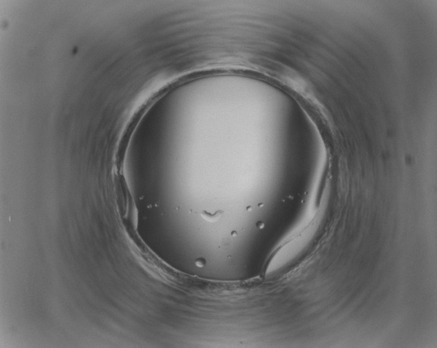 X0000063451372200601271528