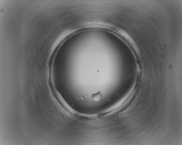 X0000063451376200601271528