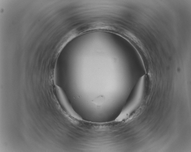 X0000063451377200601271528