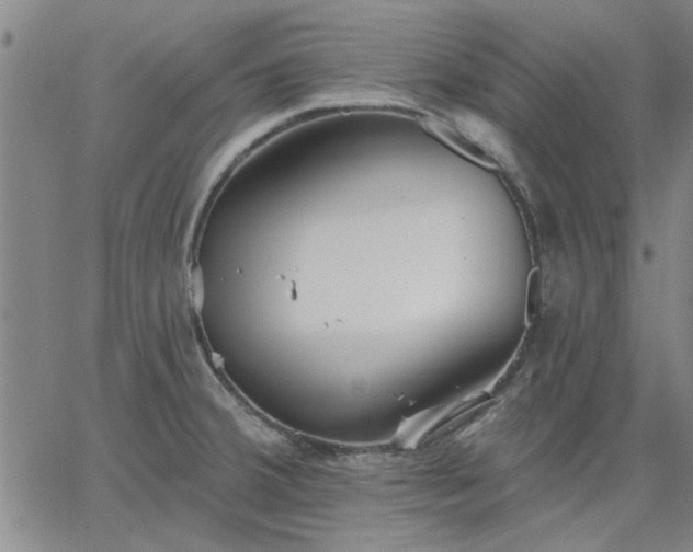 X0000063451380200601271528