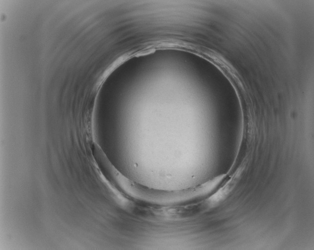 X0000063451385200601271528