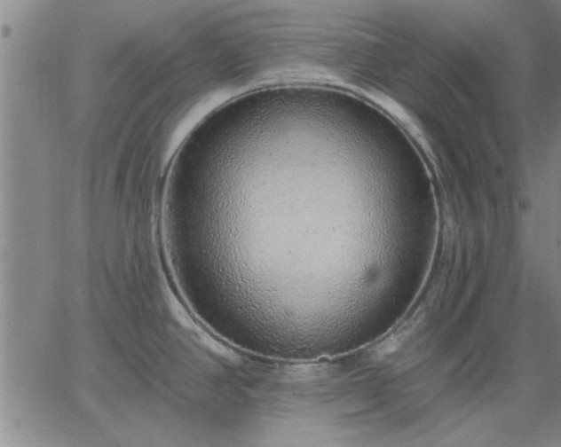 X0000063451390200601271528